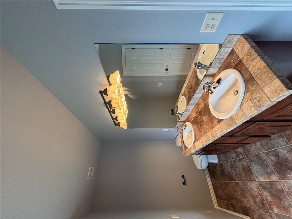 Windwood - Residential Lease