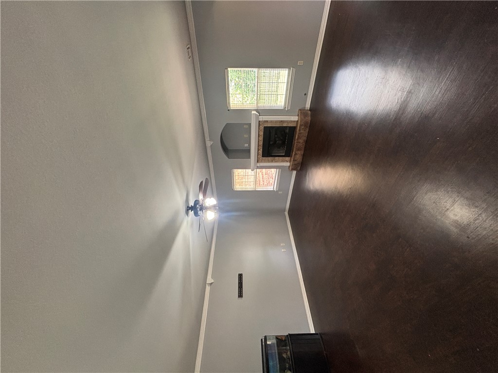 Windwood - Residential Lease