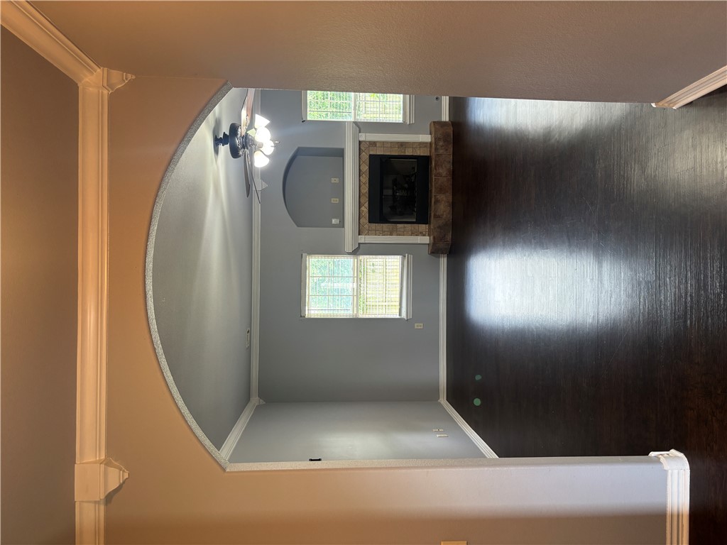 Windwood - Residential Lease