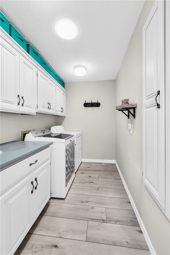 Dunvegan Sub-Bvv - Residential
