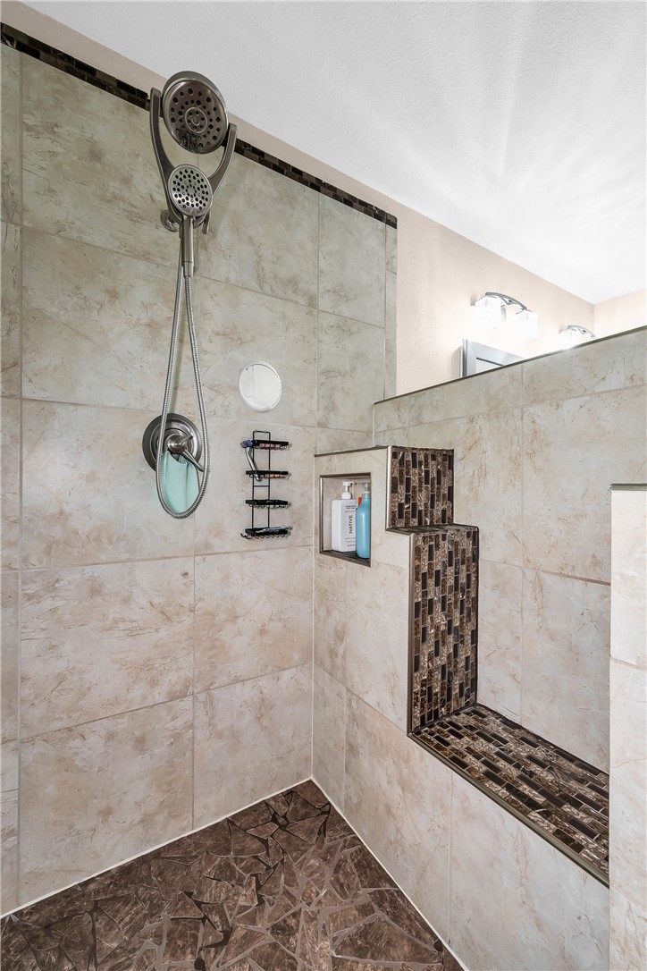 Dunvegan Sub-Bvv - Residential