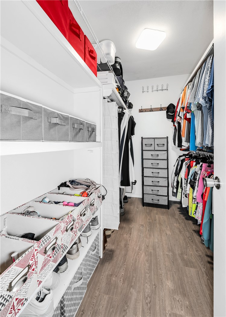 Dunvegan Sub-Bvv - Residential
