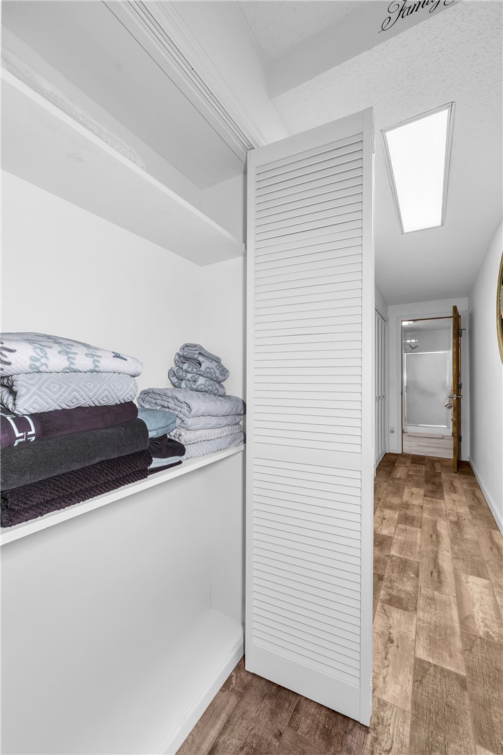 Dunvegan Sub-Bvv - Residential
