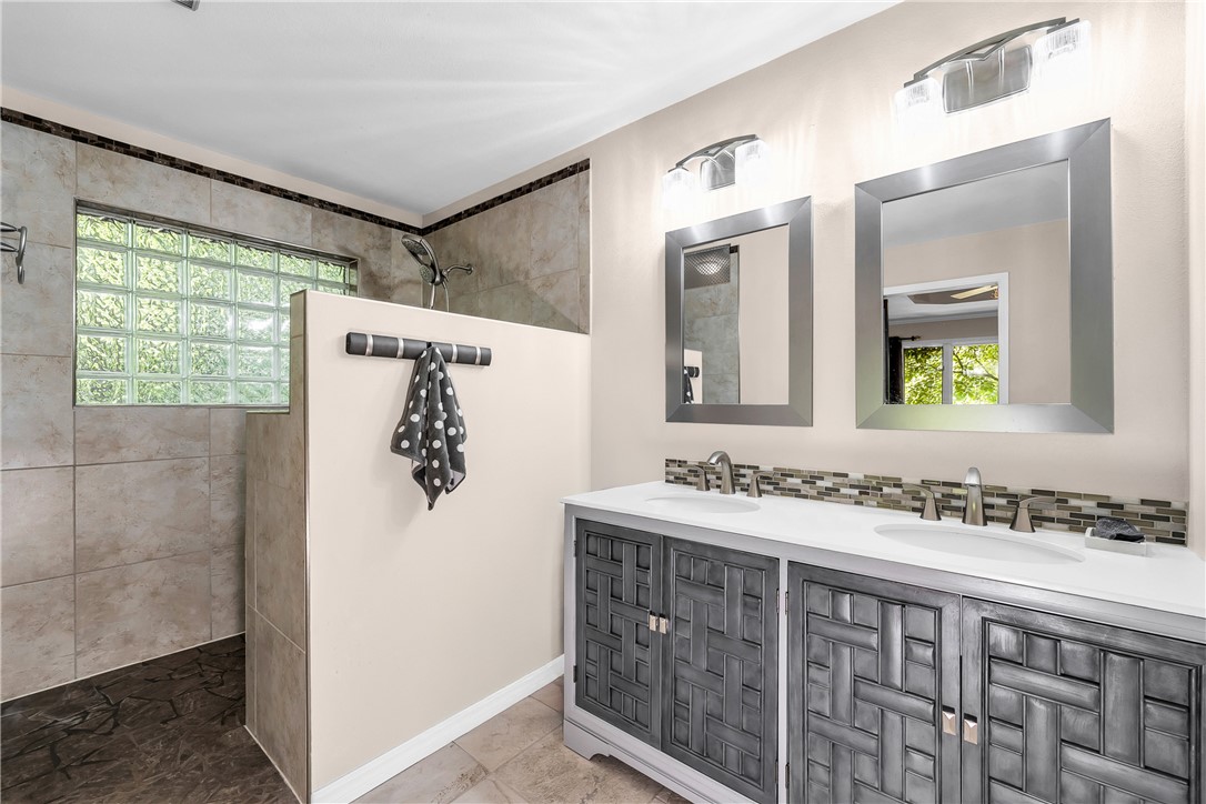 Dunvegan Sub-Bvv - Residential
