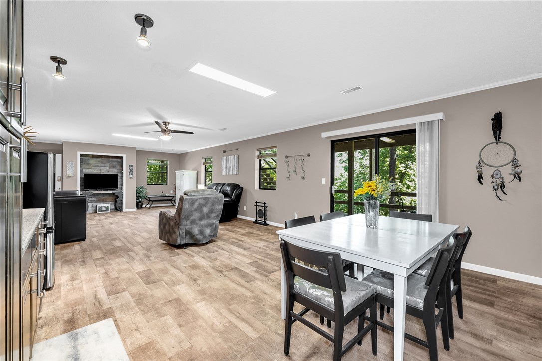 Dunvegan Sub-Bvv - Residential