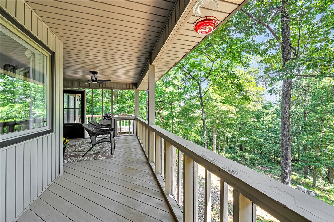 Dunvegan Sub-Bvv - Residential