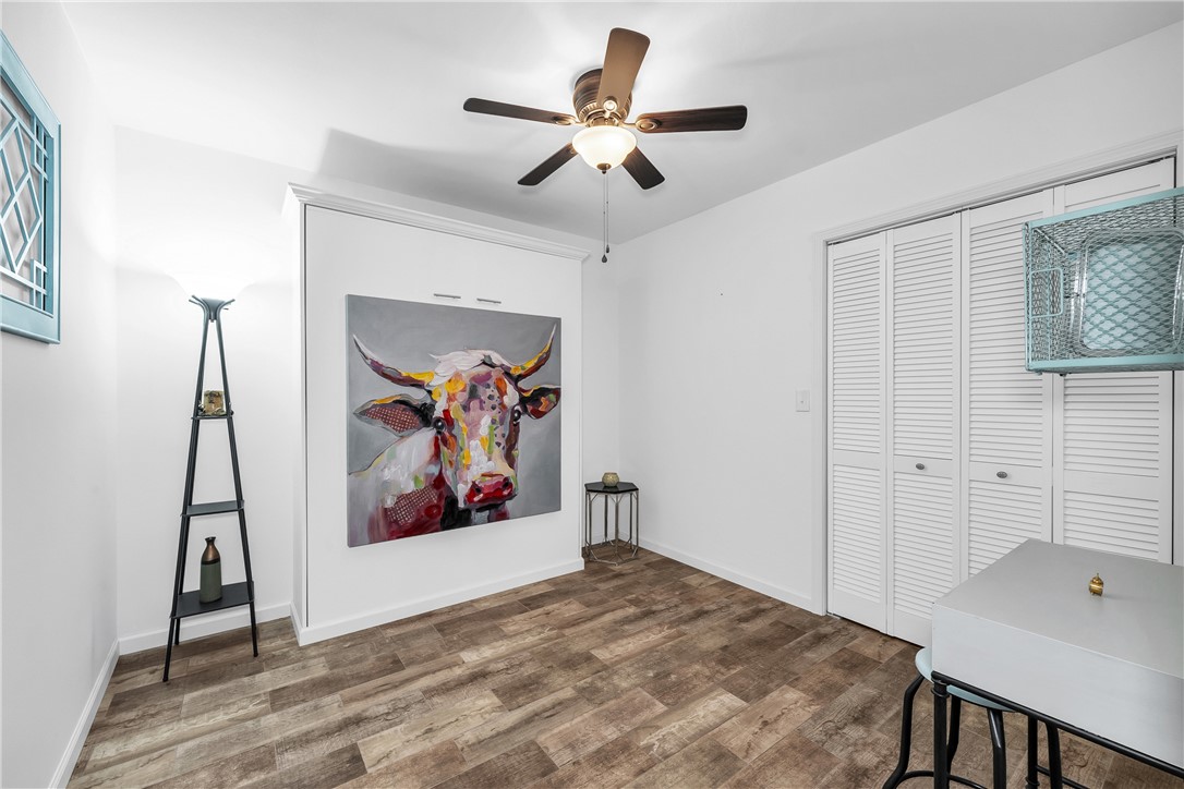 Dunvegan Sub-Bvv - Residential