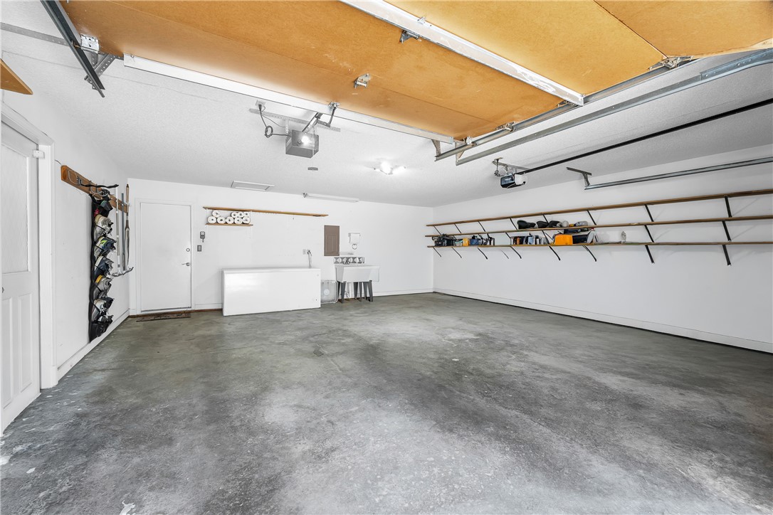 Dunvegan Sub-Bvv - Residential
