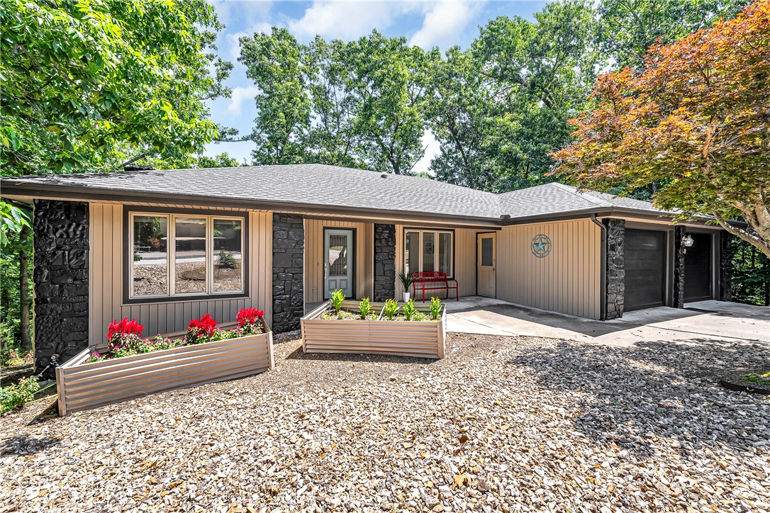 Dunvegan Sub-Bvv - Residential