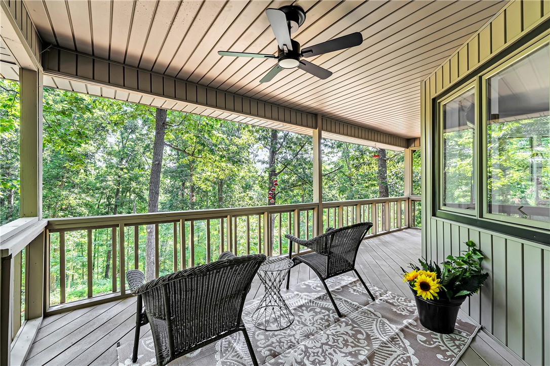 Dunvegan Sub-Bvv - Residential