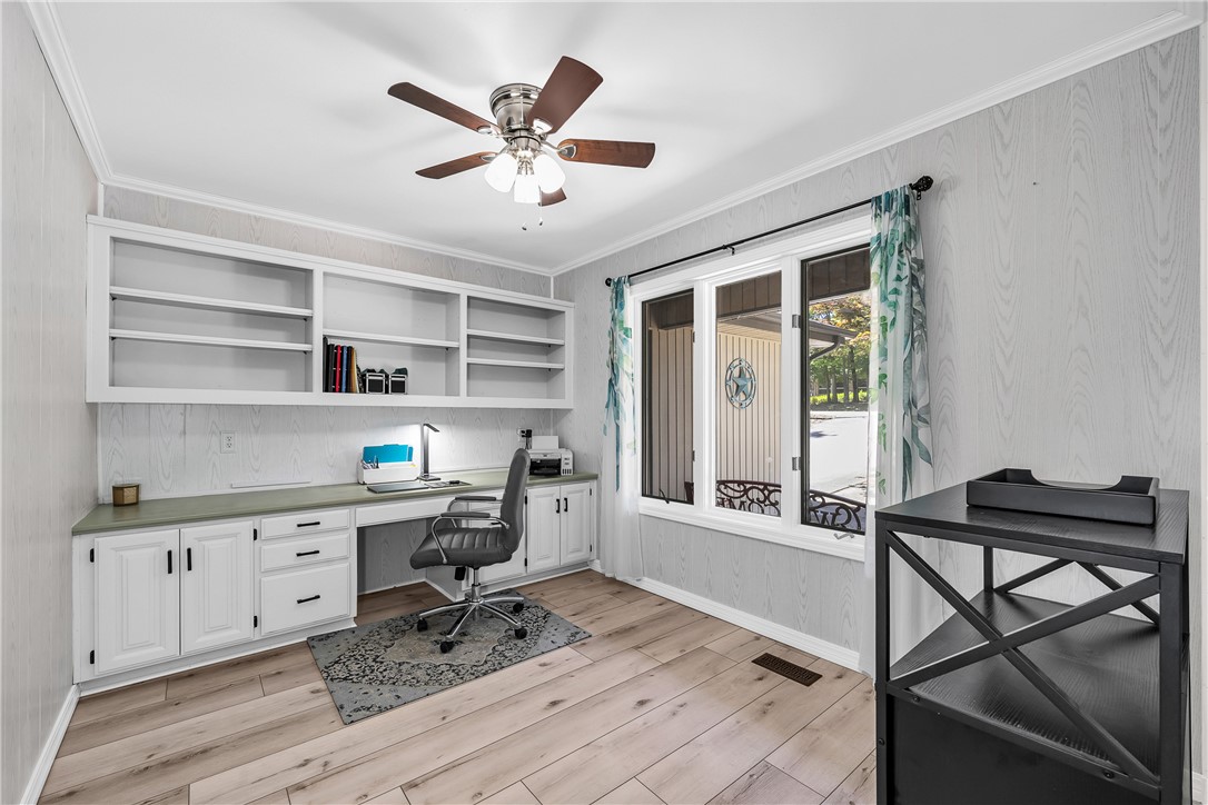 Dunvegan Sub-Bvv - Residential