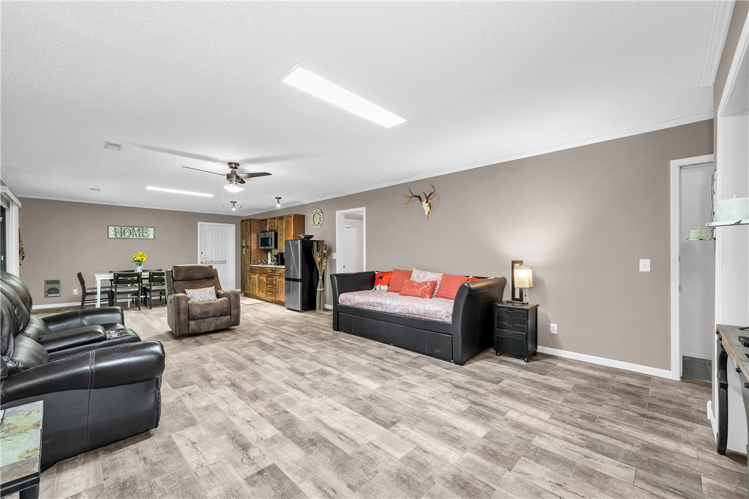 Dunvegan Sub-Bvv - Residential