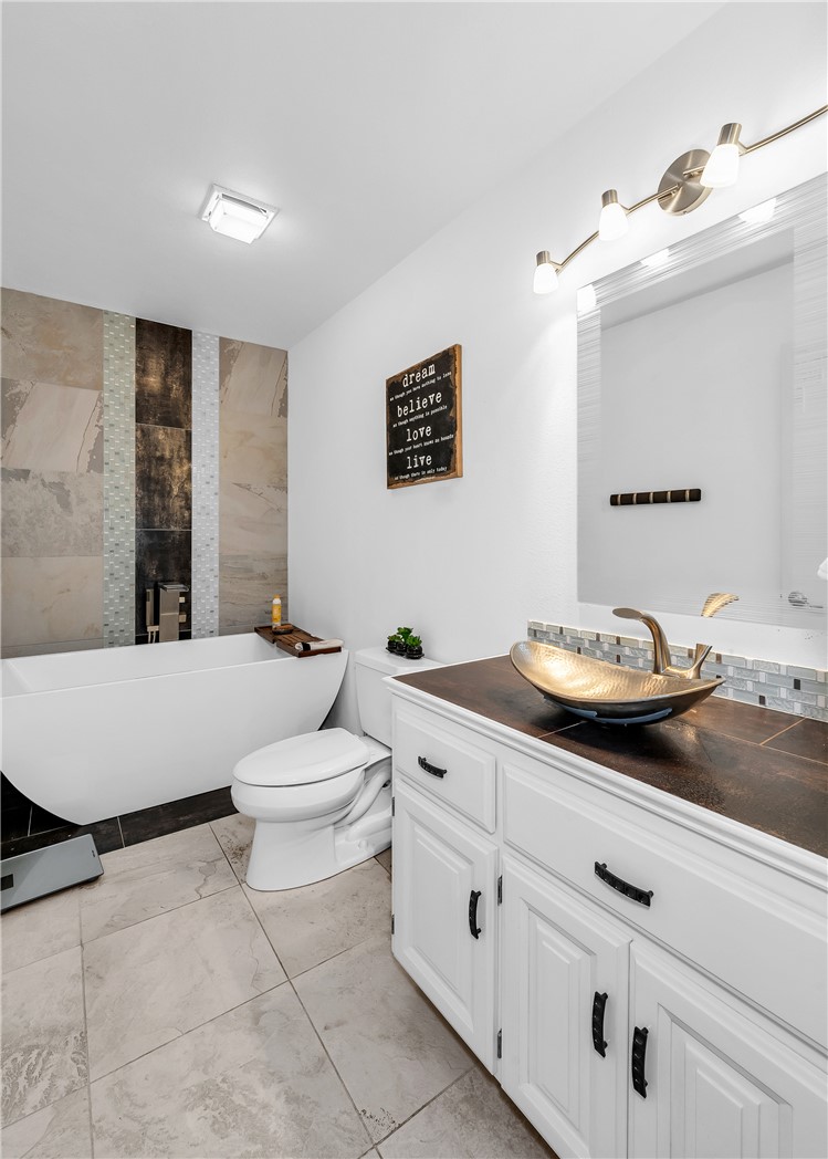 Dunvegan Sub-Bvv - Residential
