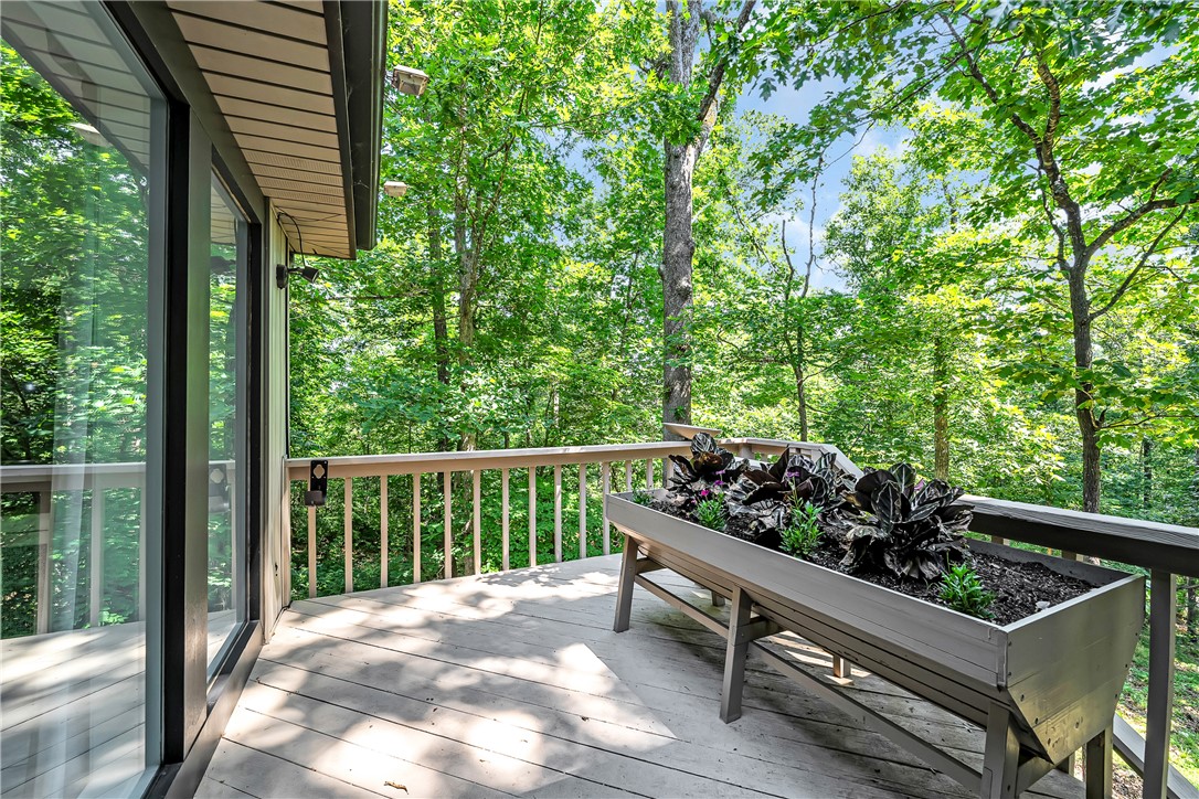 Dunvegan Sub-Bvv - Residential