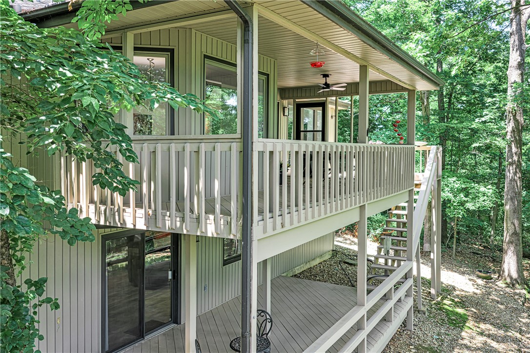 Dunvegan Sub-Bvv - Residential