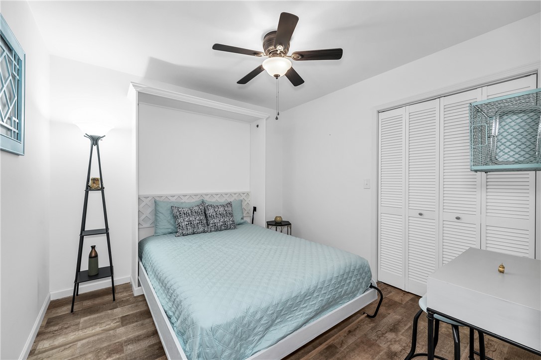 Dunvegan Sub-Bvv - Residential