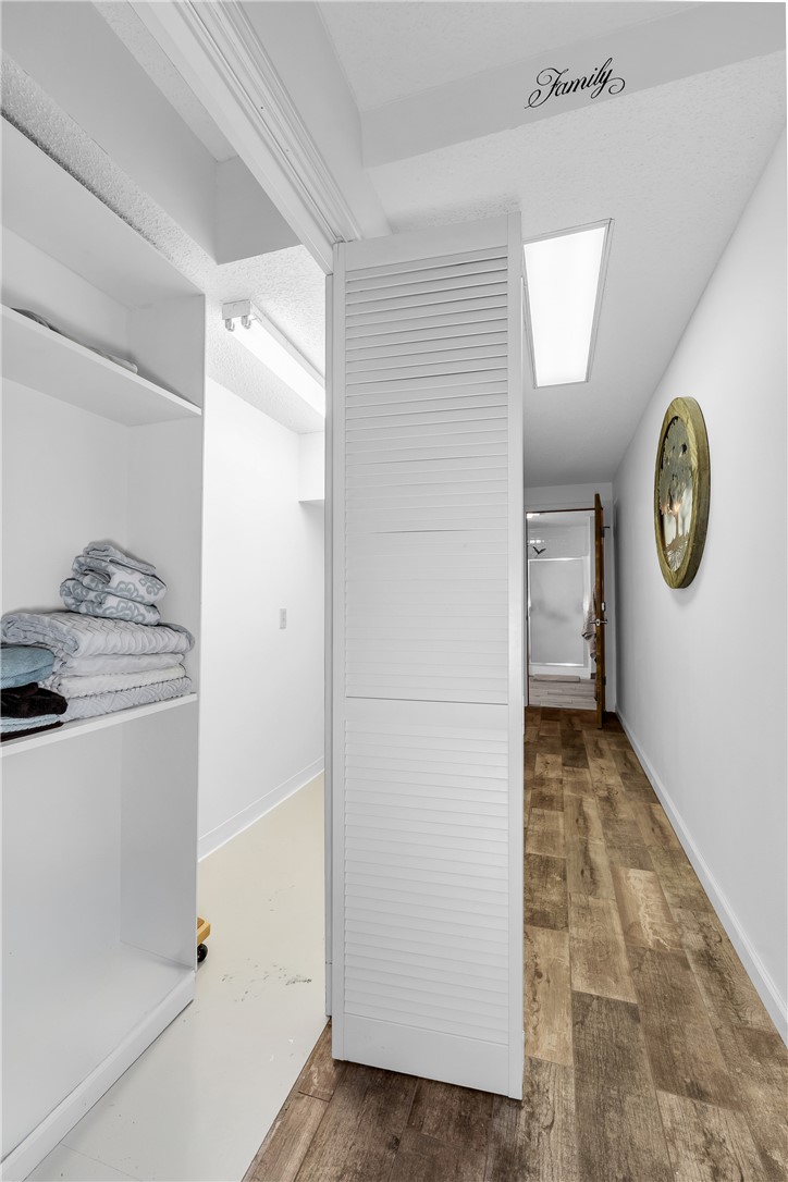 Dunvegan Sub-Bvv - Residential