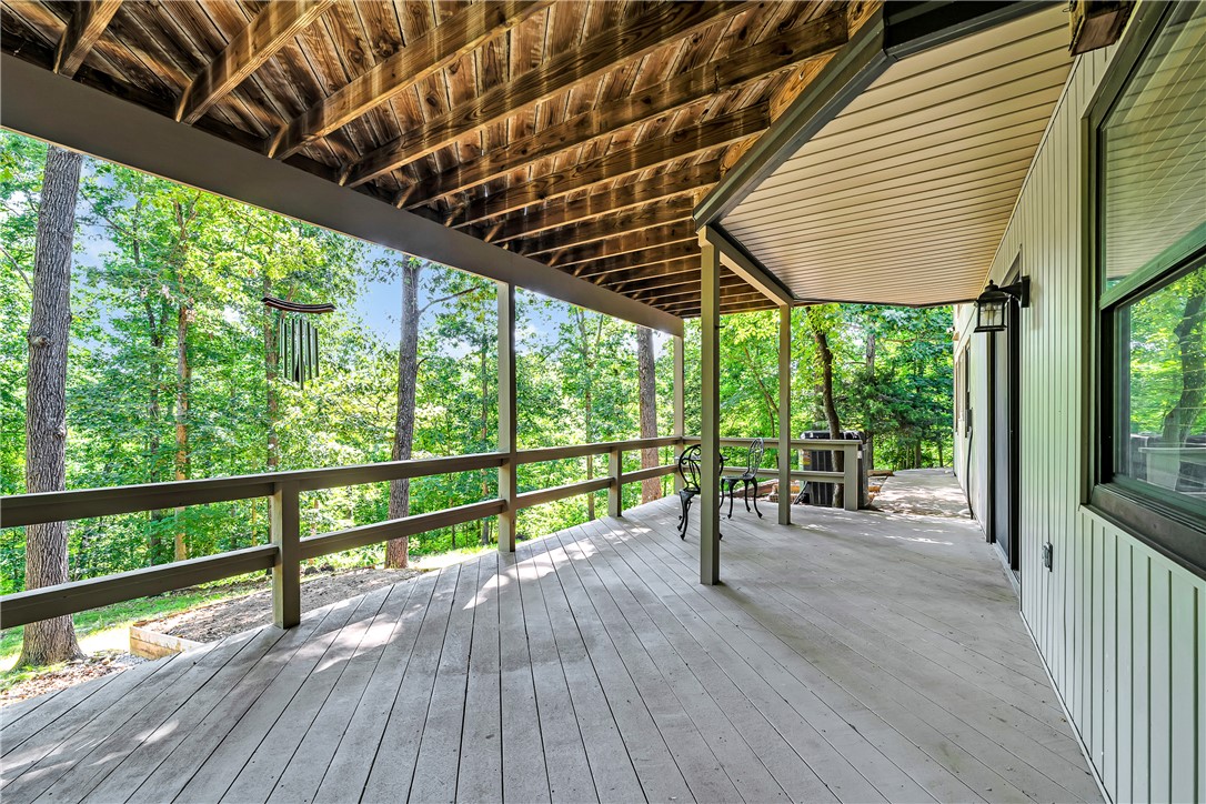 Dunvegan Sub-Bvv - Residential