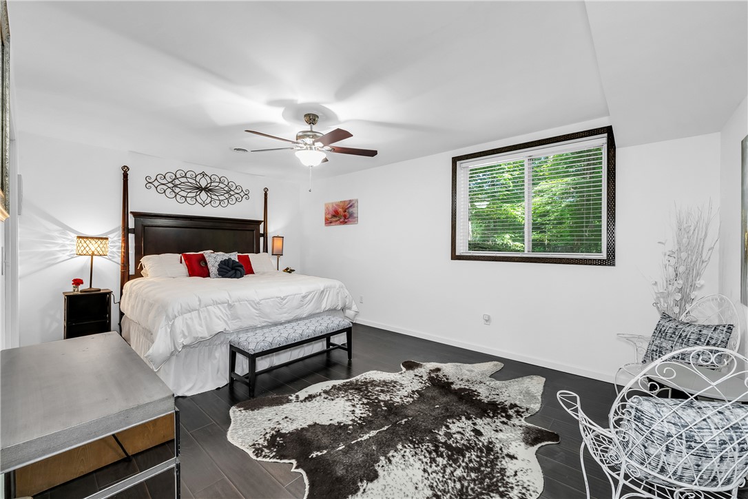 Dunvegan Sub-Bvv - Residential