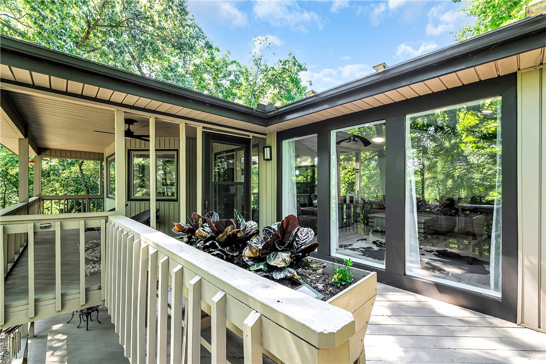 Dunvegan Sub-Bvv - Residential
