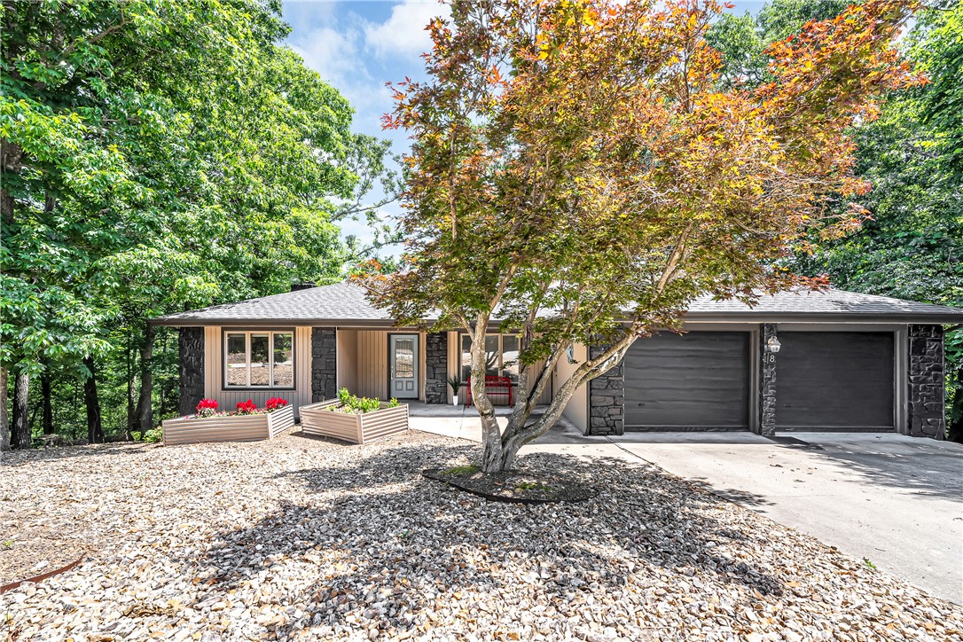 Dunvegan Sub-Bvv - Residential