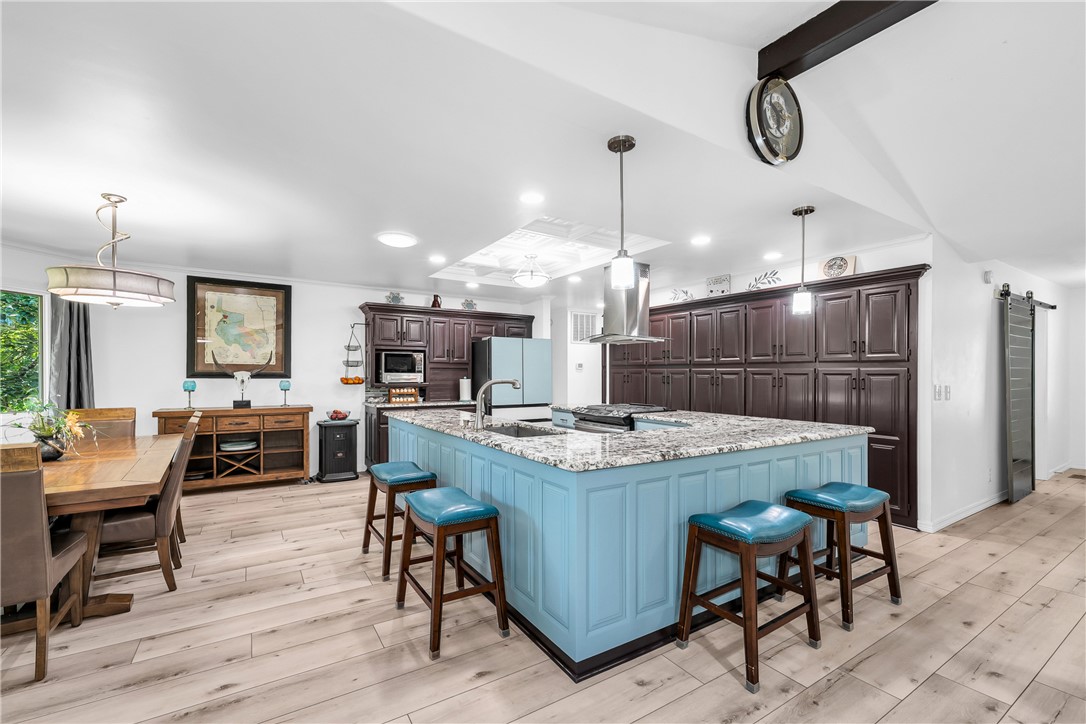 Dunvegan Sub-Bvv - Residential