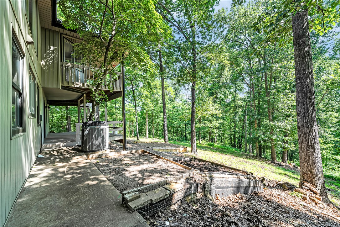 Dunvegan Sub-Bvv - Residential