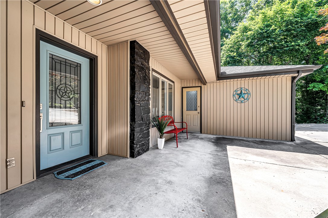 Dunvegan Sub-Bvv - Residential