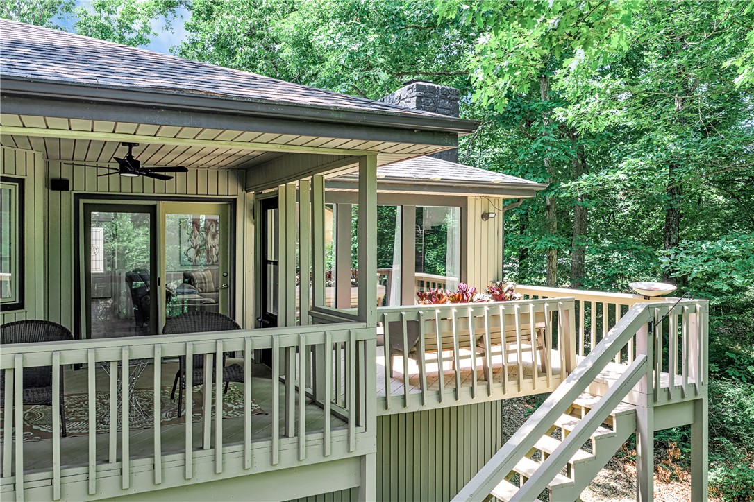Dunvegan Sub-Bvv - Residential