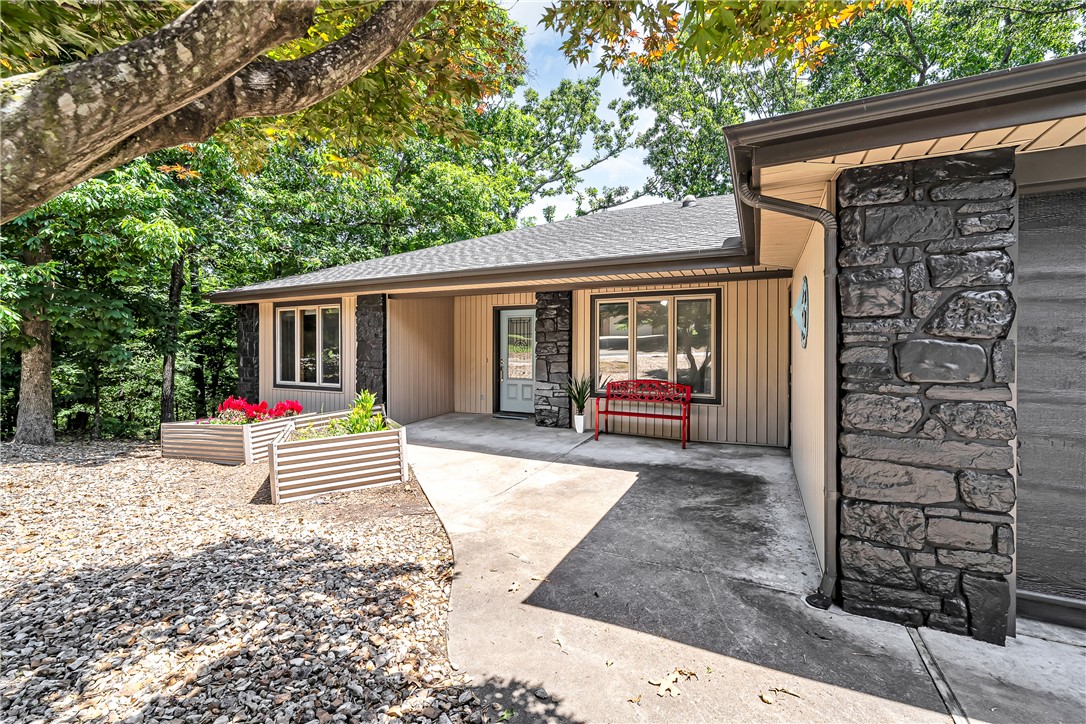Dunvegan Sub-Bvv - Residential