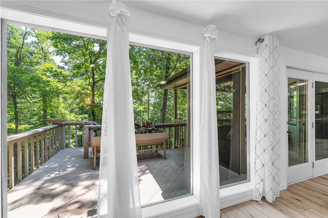 Dunvegan Sub-Bvv - Residential