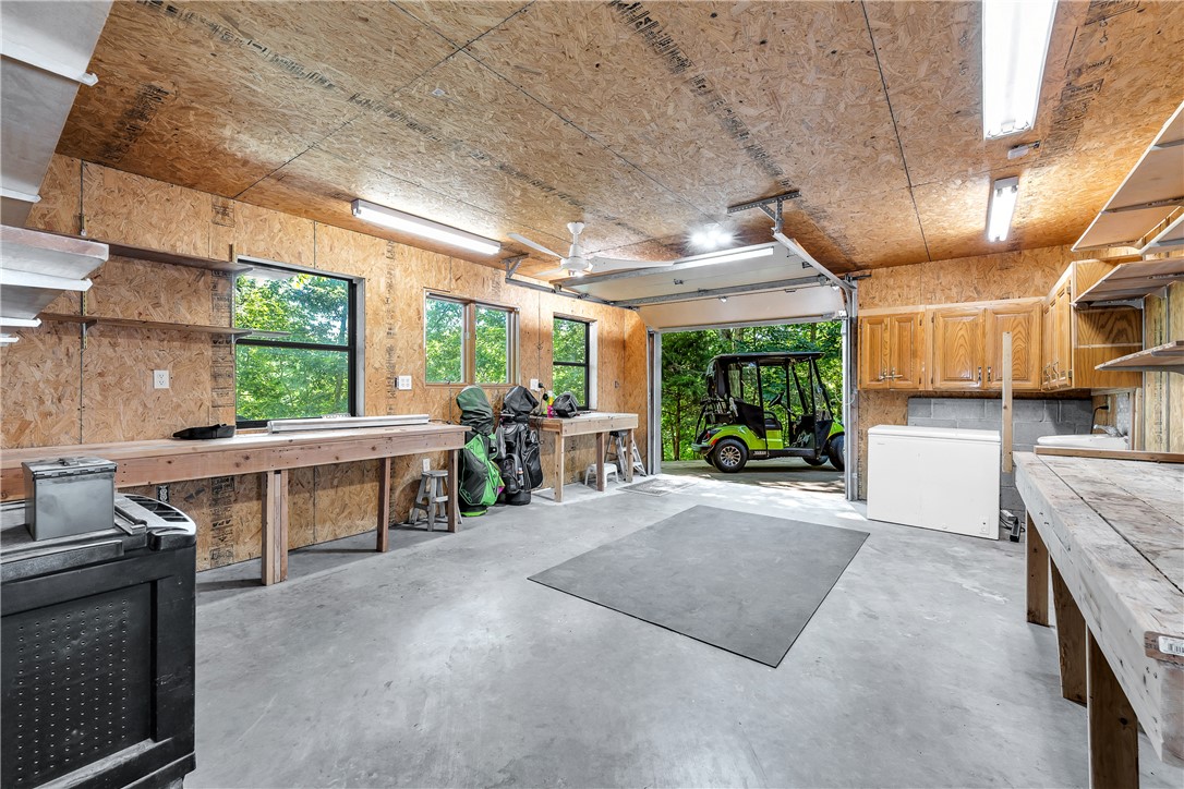Dunvegan Sub-Bvv - Residential