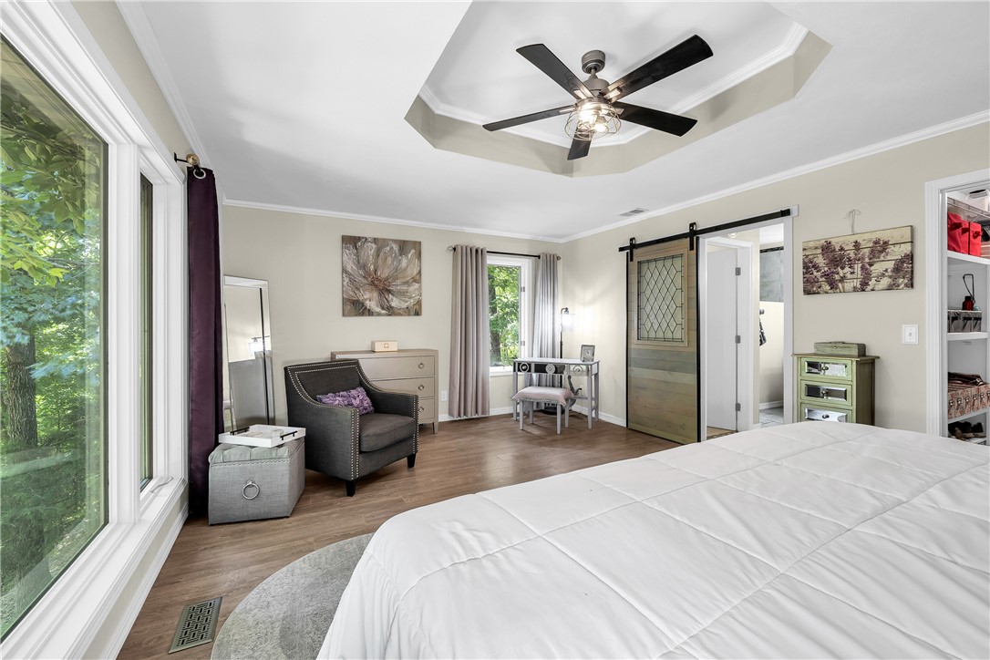 Dunvegan Sub-Bvv - Residential