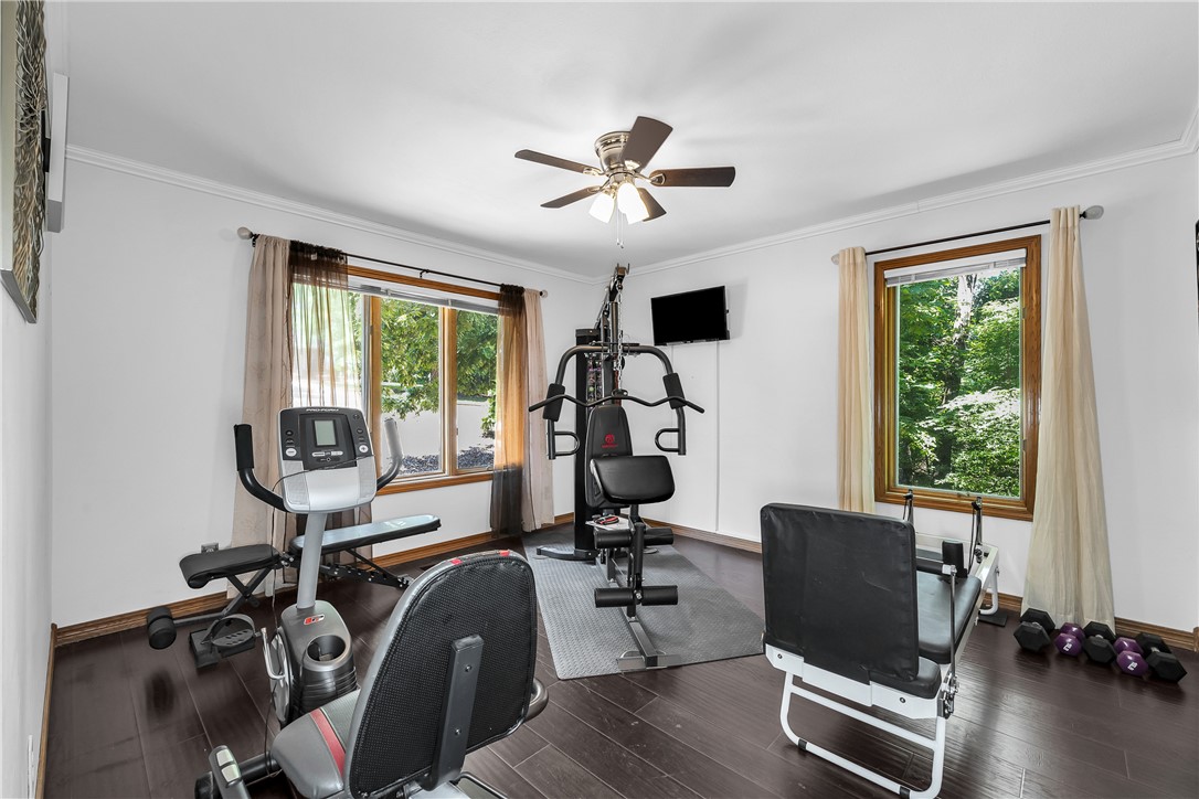 Dunvegan Sub-Bvv - Residential