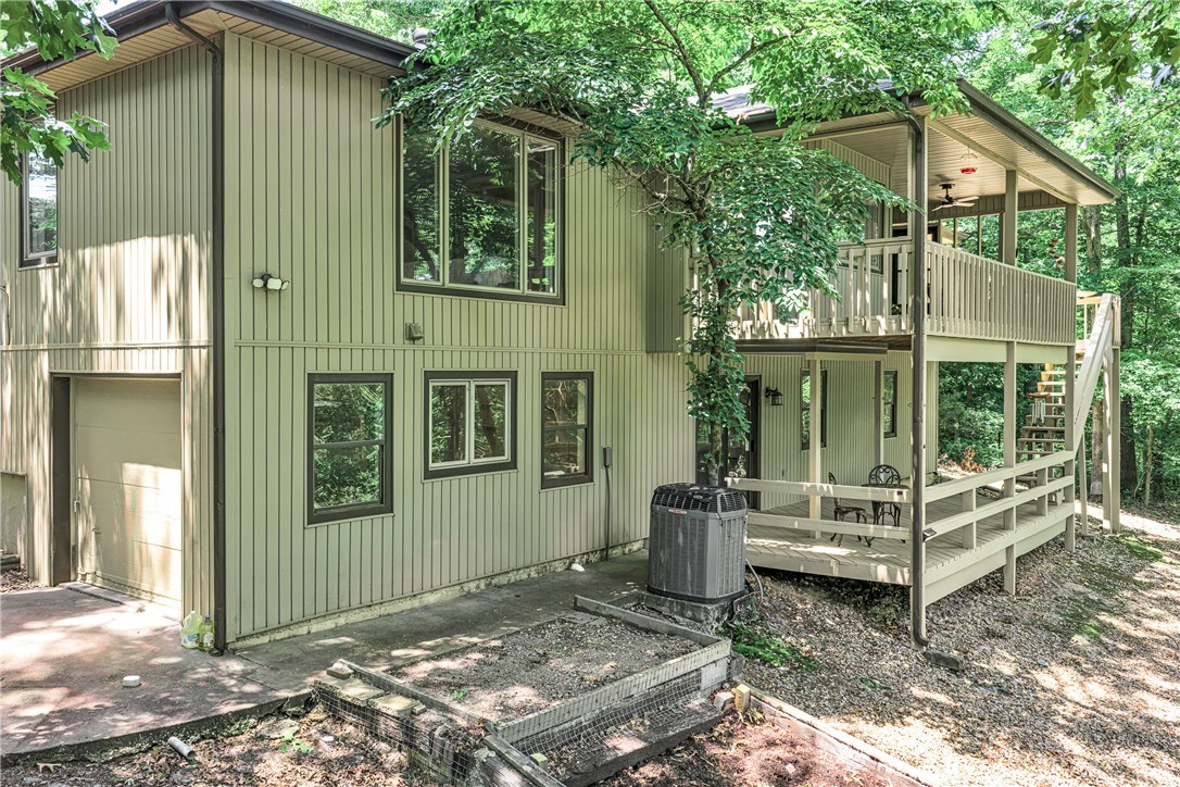 Dunvegan Sub-Bvv - Residential