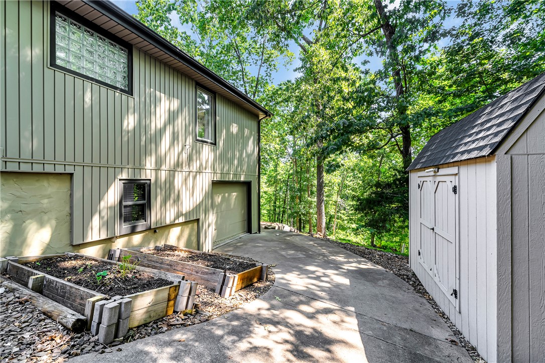 Dunvegan Sub-Bvv - Residential