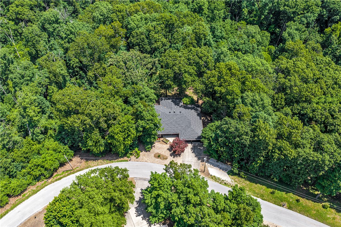 Dunvegan Sub-Bvv - Residential