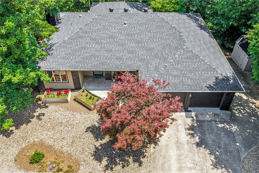 Dunvegan Sub-Bvv - Residential