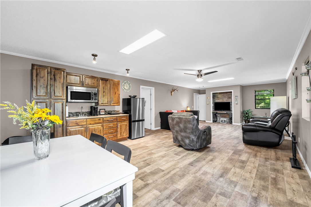 Dunvegan Sub-Bvv - Residential