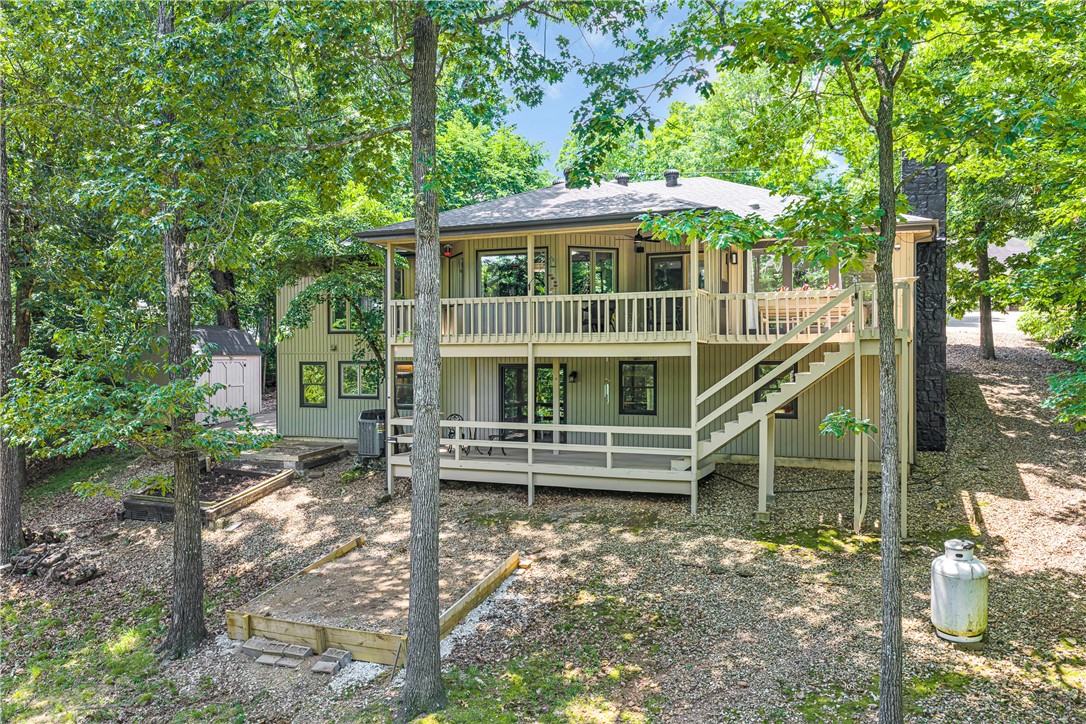 Dunvegan Sub-Bvv - Residential