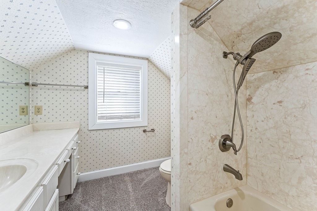 Huffman Add Bentonville - Residential