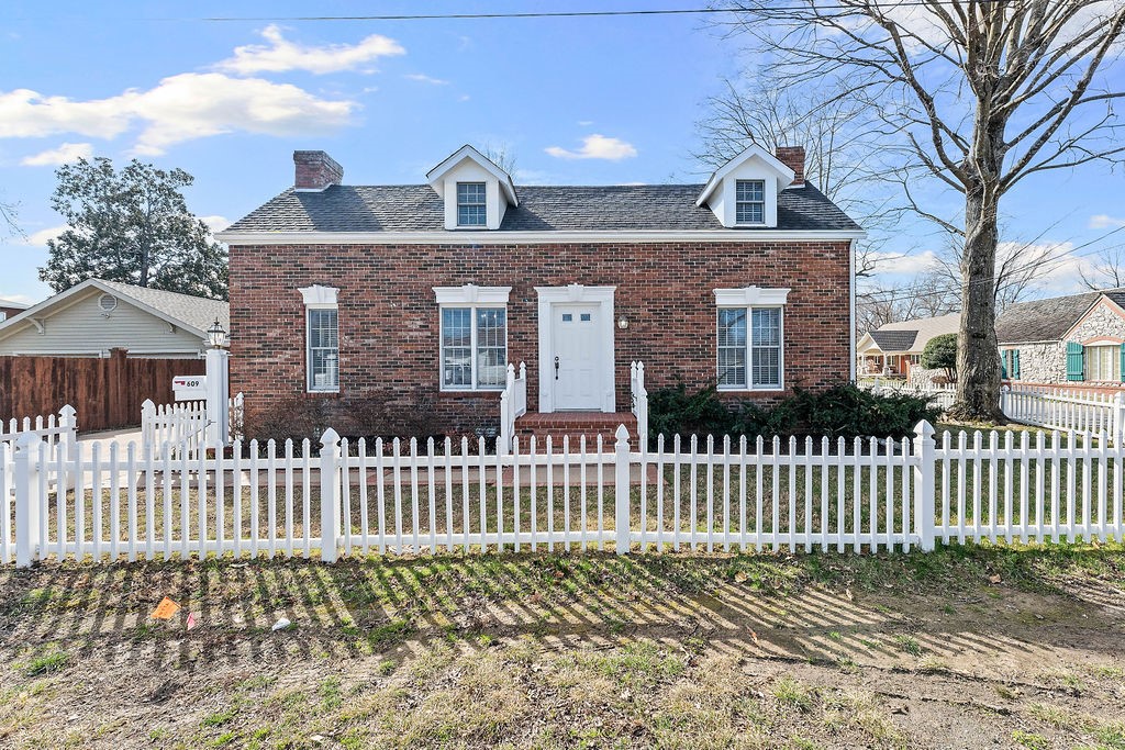 Huffman Add Bentonville - Residential
