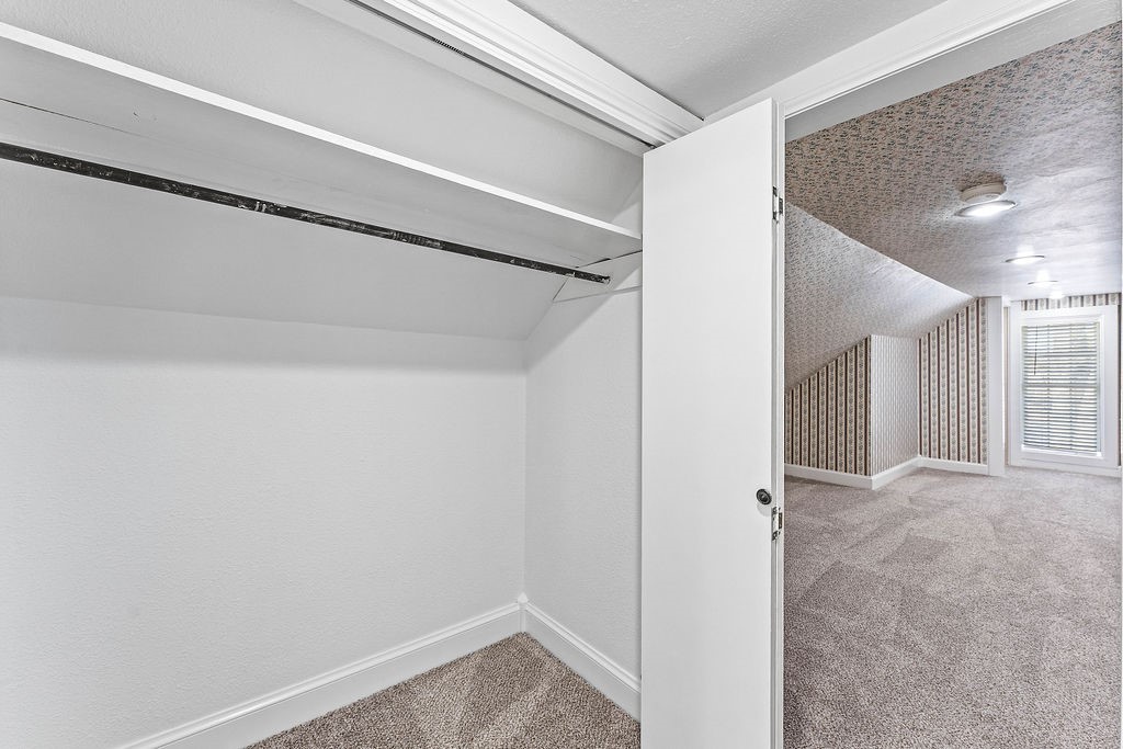 Huffman Add Bentonville - Residential
