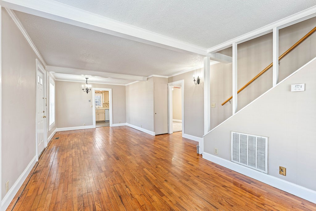 Huffman Add Bentonville - Residential