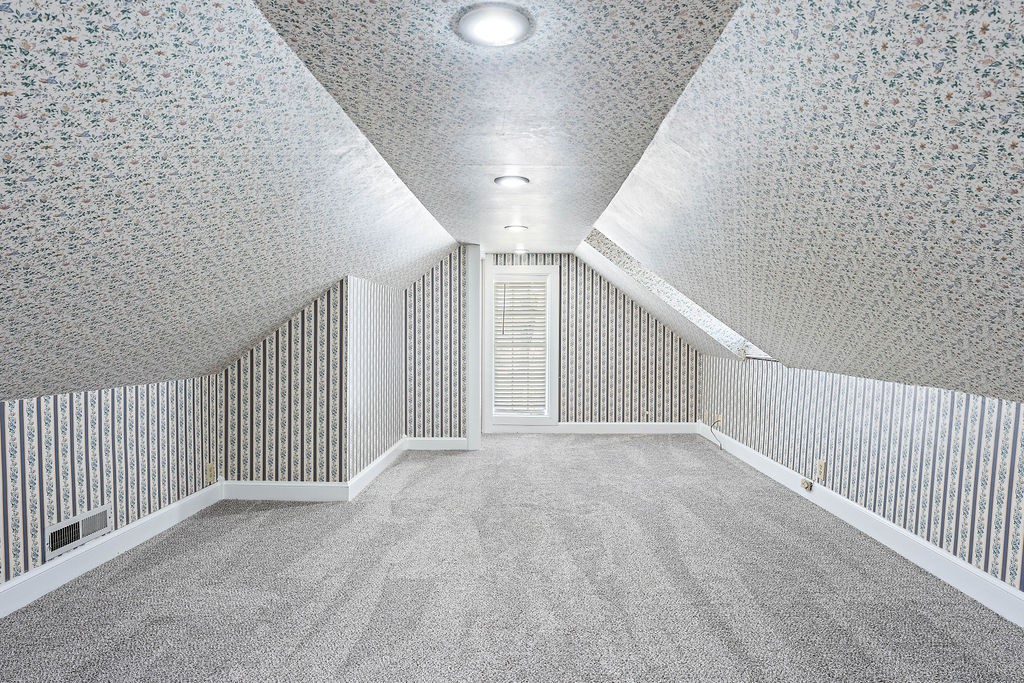 Huffman Add Bentonville - Residential