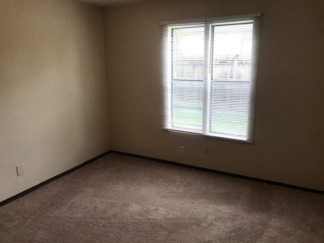 WESTRIDGE - Residential Lease