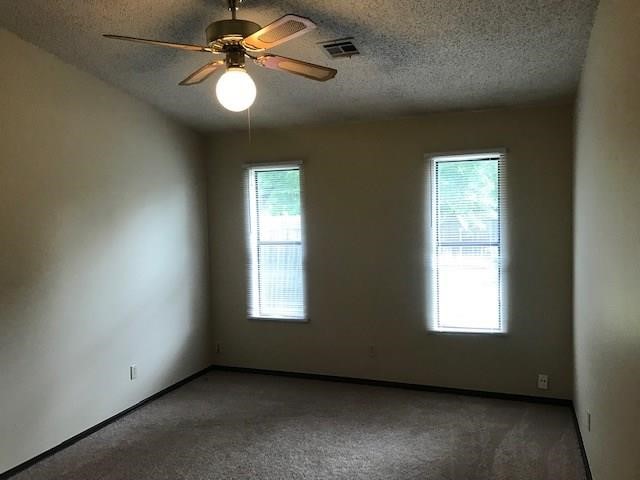 WESTRIDGE - Residential Lease