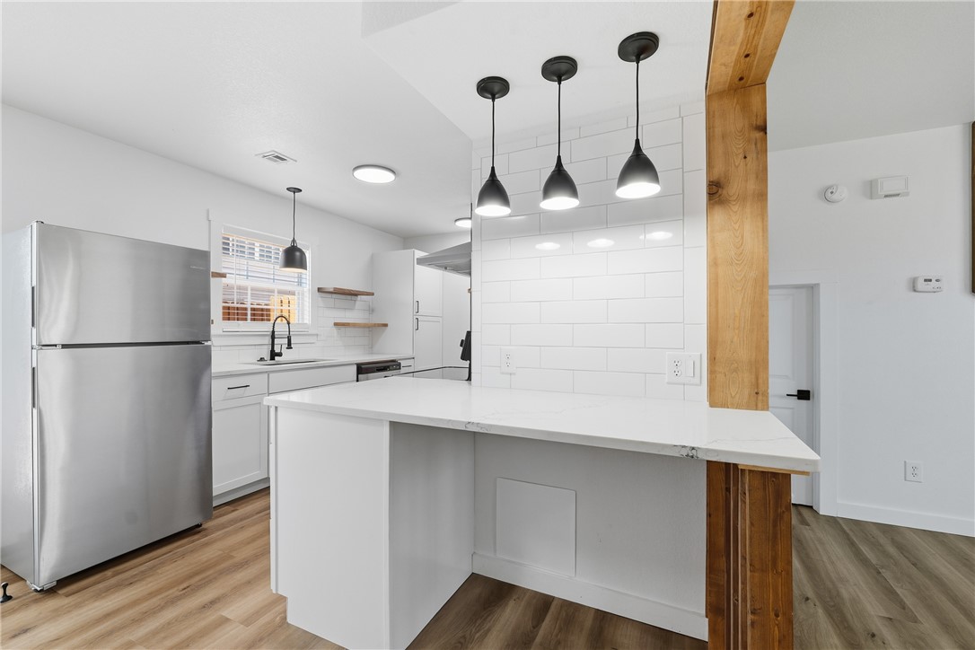 33-20-30 Bentonville - Residential Lease