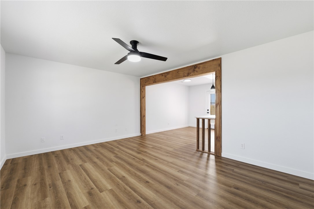 33-20-30 Bentonville - Residential Lease