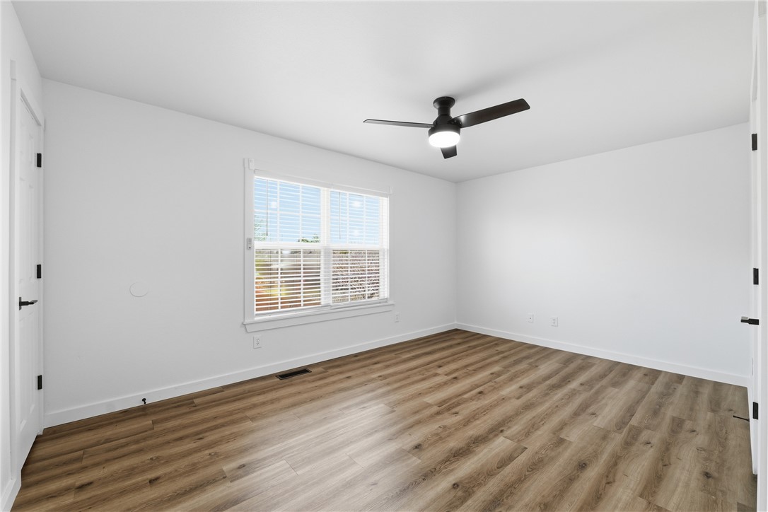 33-20-30 Bentonville - Residential Lease